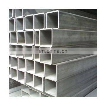 Hot Rolled Best Steel Square Hollow Bar photo-3