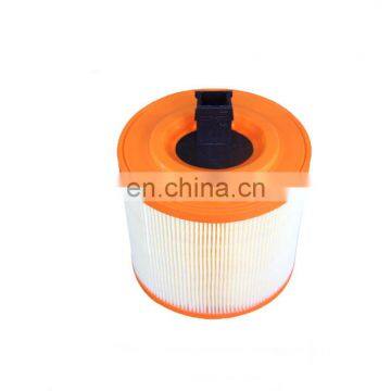 Automotive Air Filter Cartridge 13367308