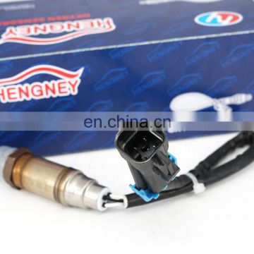 auto parts ACCESSORIES OE YZCP0700 12563374 0258005657  For Buick Century GL8 Chevrolet Air Fuel Ratio Sensor