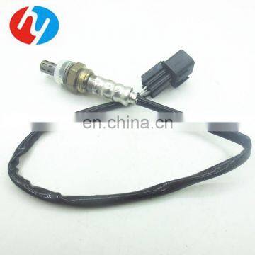 Factory price 39210-2C100 392102C100 For Sorento Optima Magentis 2.7L 2006-2009 Oxygen Sensor Lambda O2 Sensor