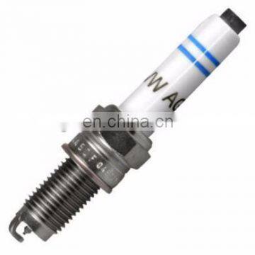 Iridium Original GUANGZHOU OE #04E905612 For A3 Sportback E-Tron 1.4L L4 Spark Plug photo-3