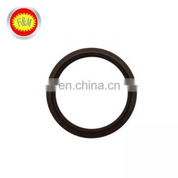 Rear Engine 90311 95012 Crankshaft Oil Seal For 4Runner With Good Quality photo-6