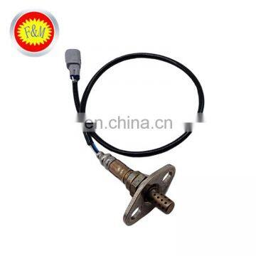 Best Price O2s Sensor Auto Spare Parts Oem Oxygen Sensor Original Xygen Sensor 89465-33120 for LaCrosse Toyota Corolla photo-6