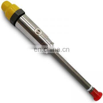 New Fuel Pencil Injector Nozzle 4W7018 OR3422 For CAT 3406 3406B 3408