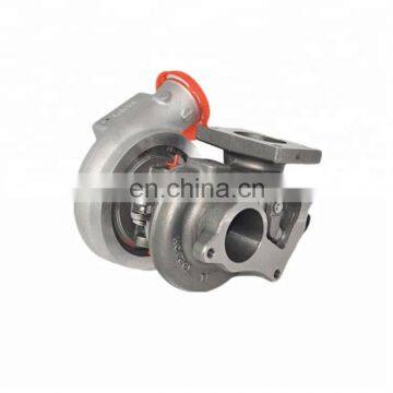 HX35W Turbo 4309280 For ISF3.8 Diesel Engine photo-6