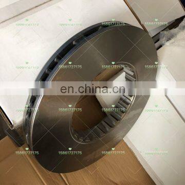Brake Disc 21575071 85110495 for Volvo Truck Spare Parts