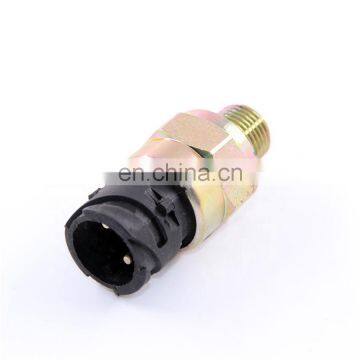 Truck Pressure Sensor for VOLVO 20382507 1087962 1622958 1594039 photo-2
