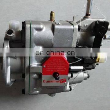 4076954 fuel pump cummins diesel engine