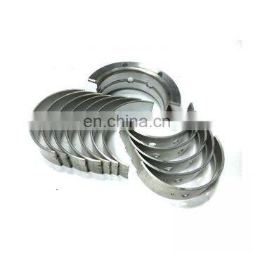 ISDE engine main bearing 3901090