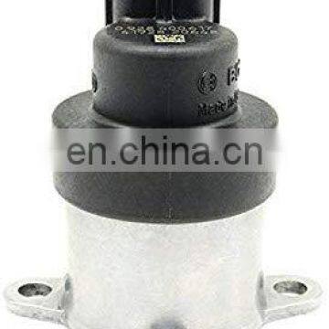 Oil Pressure Regulator Metering Solenoid Valve OEM 0928400617 0928400627 for MAN CUMMINS photo-3
