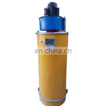 Cement Silo Filter and pulse jet bag type dust collector