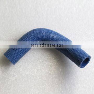 High Quality Cooler Outlet Pipe 5305423 For ISF3.8 Engine