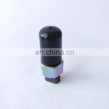 High Pressure Common Rail Pressure Sensor 499000-6160