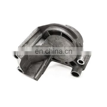 XYREPUESTOS AUTO PARTS Repuestos Al Por Mayor auto belt tensioner pulley 16620-0W101 for Toyota Land Cruiser LEXUS SC430