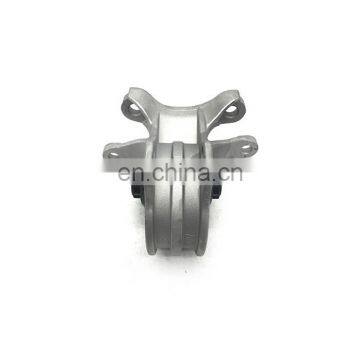XYREPUESTOS AUTO PARTS Repuestos Al Por Mayor Auto Engine Mount For Mitsubishi Galant Grandis MR234838 photo-7