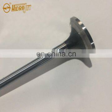 Factory Price Engine Spare Parts Valve Intake&exhaust 115-2368 for Sale