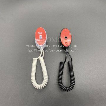 Security Retail Display for Dummy Phone photo-2