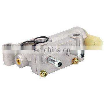 Idle Air Control Valve 36450-PP4-E01 ForAcura Integra 1.6L ForHonda Civic 1.5L 1.6 photo-3