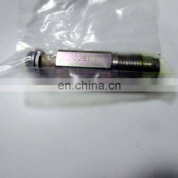 Fuel Pump High Pressure Relief Valve 095420-0281