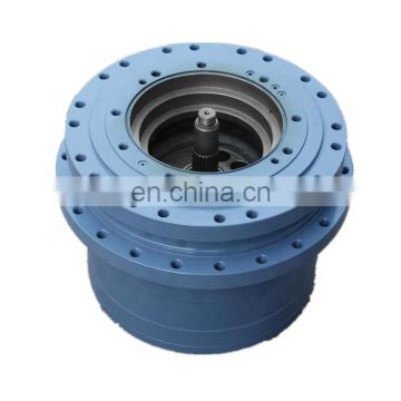 High Quality KLA0156 CX160 Travel Gearbox