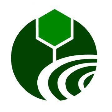 ECHAIN (SHANGHAI) CHEMICAL CO., LTD