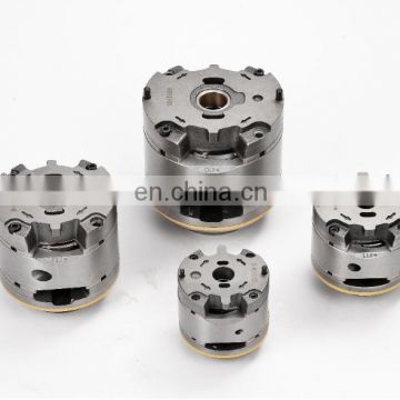 Vickers VQ Series 45VQ60 45VQ50 45VQ47 45VQ42 35VQ38 35VQ35 35VQ30 35VQ25 35VQ21 25VQ21 25VQ hydraulic vane pump Cartridge Kit