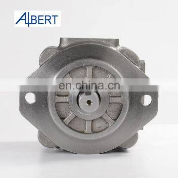 Albert Brand Factory Direct Sales Injection Machine Parts Hydraulic Servo Pump photo-3