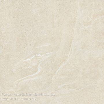 Superior quality 600x600 fisen sand stone rustic floor tiles Australia