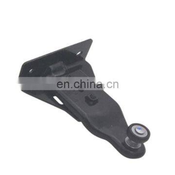 Sliding door roller (upper) For Hyundai H1 OEM GL-SX-002 L GL-SX-002 R L:83970-4H000 R:83980-4H000