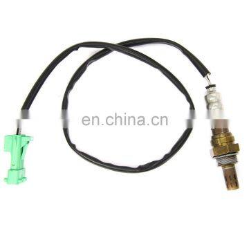 High quality Oxygen sensor for peugeot 206 OEM 96368765, 9636968380, 1618.AN, 1628.KY, 1628.HN