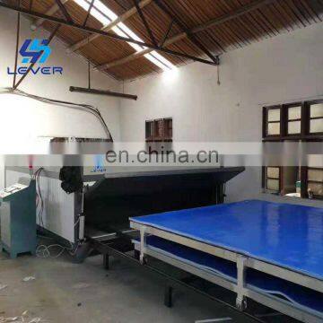 Glass Laminating Machine With EVA Film Without Autoclave photo-2