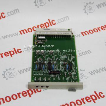 Siemens	6es5304-3UB11