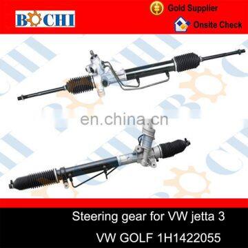 High performance manual steering box for VW 1H1422061D