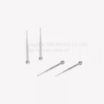 Supply of Powder Metallurgy Mould for Metal / Cemented Carbide photo-4