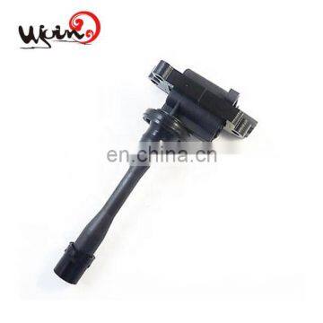 Cheap for mitsubishi 4g64 ignition coil for Mitsubishi Carisma Outlander Colt Galant 4G18 4G64 MD325048