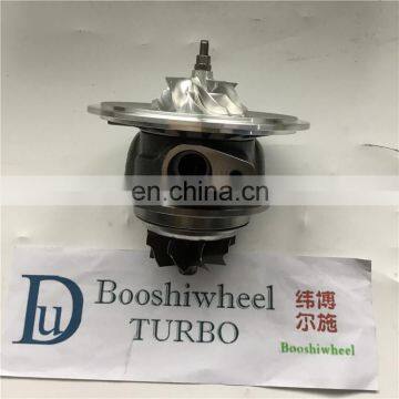 Bilelt Wheel Cartridge 079145703R 079145704E 079145703B 079145703A 079145703S Core Engine A8 4.0L photo-4