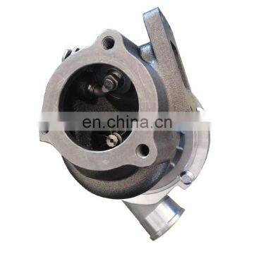 Factory Prices GT2560S 773125-5005S 773125-0001 773125-0003 773125-0005 773125-5 32006077 Turbocharger photo-4