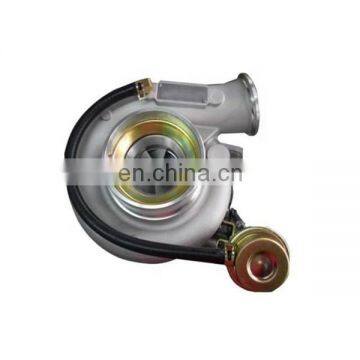 Z90 K27 Turbo Charger 53279887219 3592767 BorgWarner Turbocharger for Cummins Truck 6BT Engine