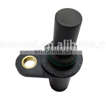 Auto Transmission Speed Sensor for VW 095927321B PC506 5S6611 SC455 SU8120 SEB1339 CP71 EPS210 photo-4