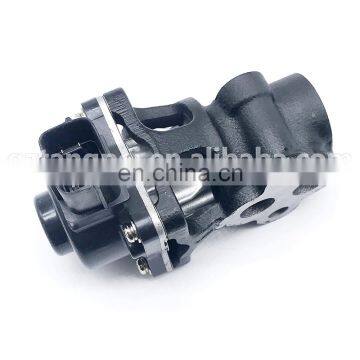 Auto Parts EGR Valve For Maz-da OEM BP4W-20-300 BP4W-20-300A BP4W-20-300A-9U BP4W20300 BP4W20300A BP4W20300A9U photo-3