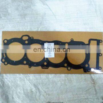 Jetski PWC Parts Spare Engine Valves for YAMAHA FX-SVHO GP1800 FZR FZS Intercooler Sho Waverunner 1800 1.8T 1.8l 6S5136701000 photo-5