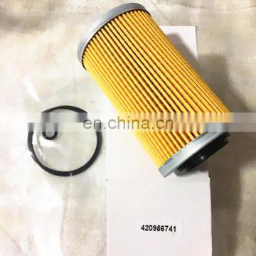 Sea-doo 300cc 1630 Engine Valve For SeaDoo 142 Billett + 3.2 MM Supercharger Compressor Impeller Spacer RXP RXT RXT-X 300 300hp photo-4