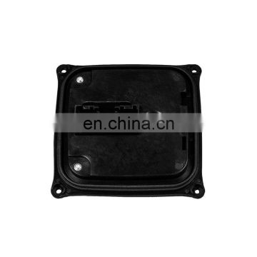 Headlight Driver Ballast Module for BENZ OE A2189009103 A2189000002