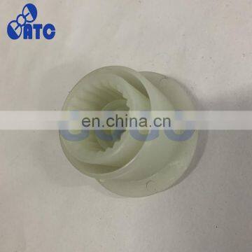 Actuator Servo Motor Gear Repair Kit FOR BMW X3 X5 X6 E83 E53 E70 E71 27107566296 8473227771 27107566296GR 27102413711 photo-6