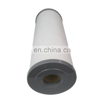 Cheap Mineral Ball Drinking 0.1 Micron Water Filter Cartridge photo-6