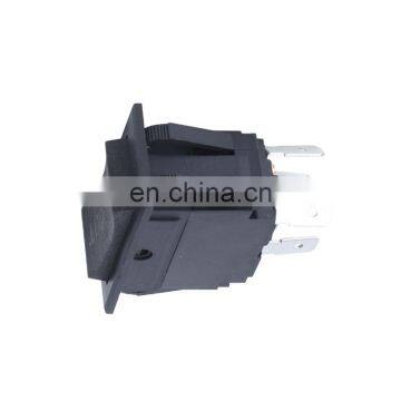 2020 New Abb 1500v Dc Fusible Disconnect Load Break Switch photo-3