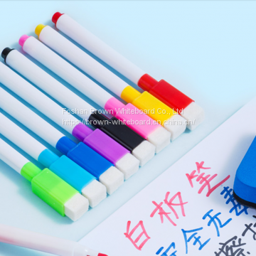 Whiteboard Pen photo-2