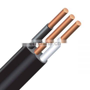 Twin & Earth Cable 6241Y,6242Y,6243Y,BS6004, PVC Insulated, PVC Sheathed Domestic WiringPVC INSULATED & SHEATHED - DOMESTIC TWIN