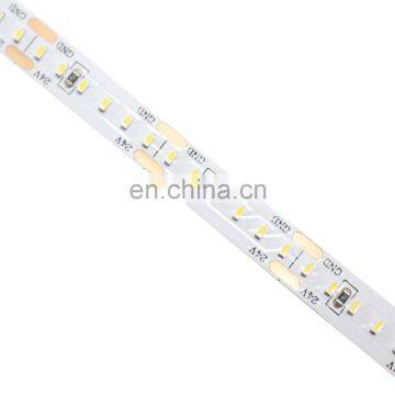 March purchase festival high quality 12 volt waterproof outdoor ip20 2110 flexible led strip  lights