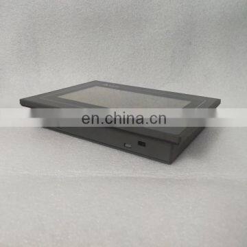 Delta Whole New HMI DOP-107BV Completely Alternative to DOP-B07SS411 photo-4